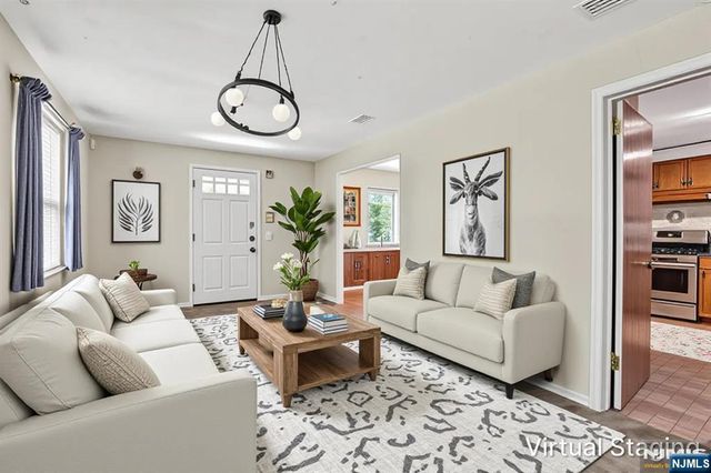 185 Reldyes Avenue, Leonia, NJ 07605