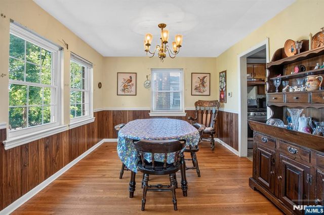 185 Reldyes Avenue, Leonia, NJ 07605