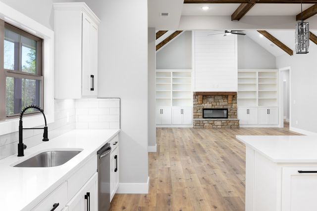 3300 Knowles Road, Phenix City, AL 36869