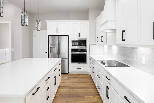 3300 Knowles Road, Phenix City, AL 36869