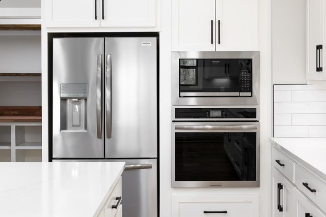 3300 Knowles Road, Phenix City, AL 36869