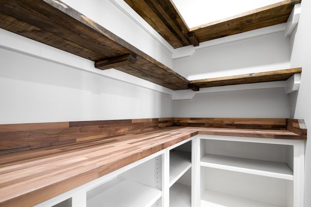 3300 Knowles Road, Phenix City, AL 36869