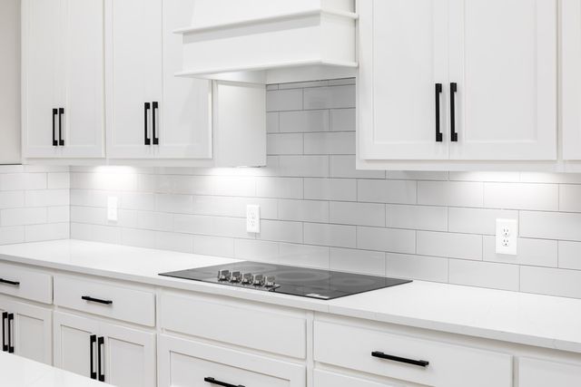 3300 Knowles Road, Phenix City, AL 36869