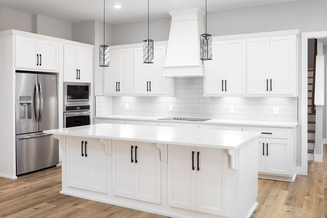 3300 Knowles Road, Phenix City, AL 36869