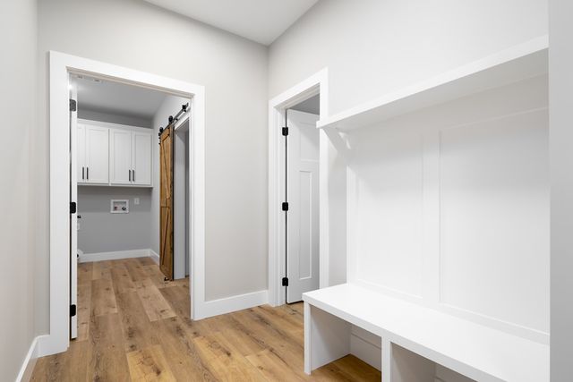 3300 Knowles Road, Phenix City, AL 36869