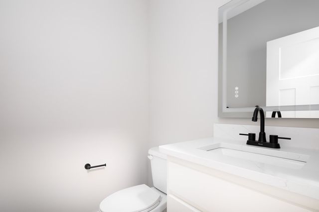 3300 Knowles Road, Phenix City, AL 36869