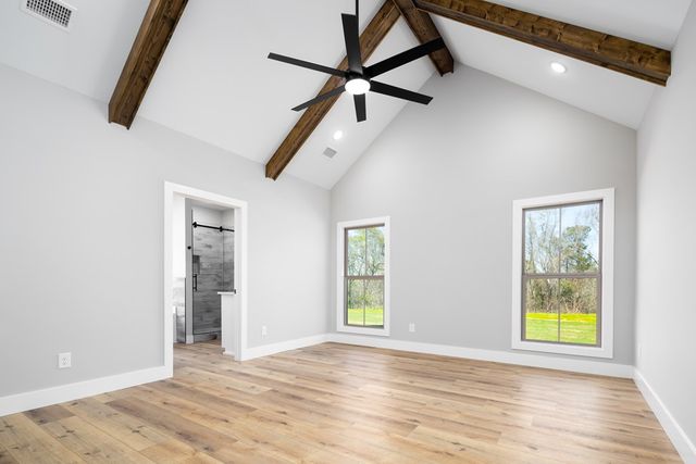 3300 Knowles Road, Phenix City, AL 36869