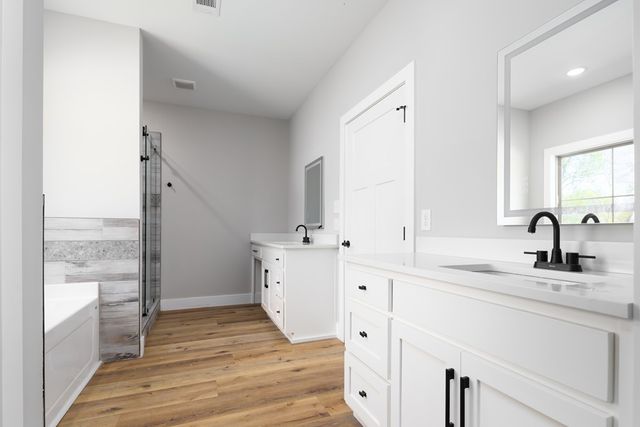 3300 Knowles Road, Phenix City, AL 36869