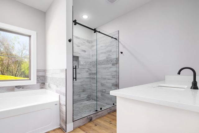 3300 Knowles Road, Phenix City, AL 36869