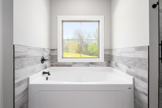 3300 Knowles Road, Phenix City, AL 36869