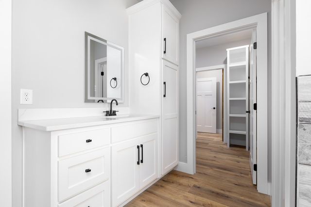 3300 Knowles Road, Phenix City, AL 36869