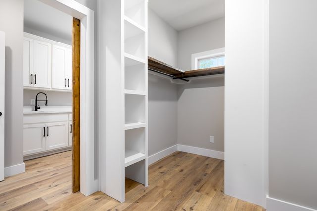 3300 Knowles Road, Phenix City, AL 36869