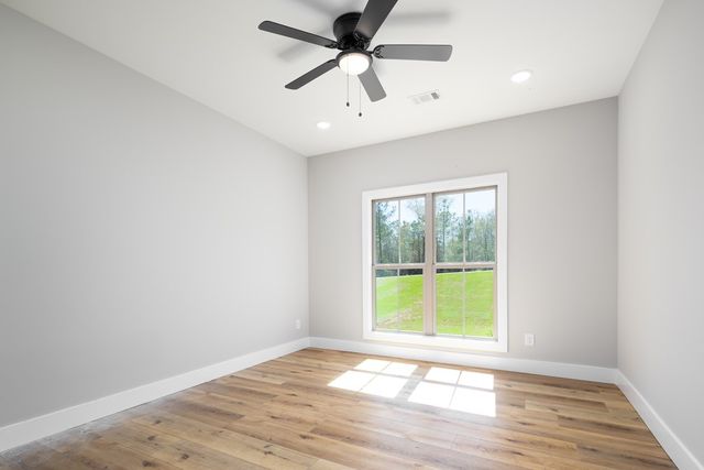 3300 Knowles Road, Phenix City, AL 36869