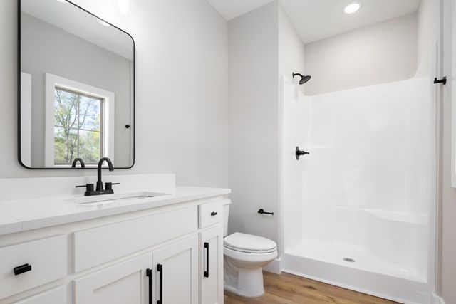 3300 Knowles Road, Phenix City, AL 36869