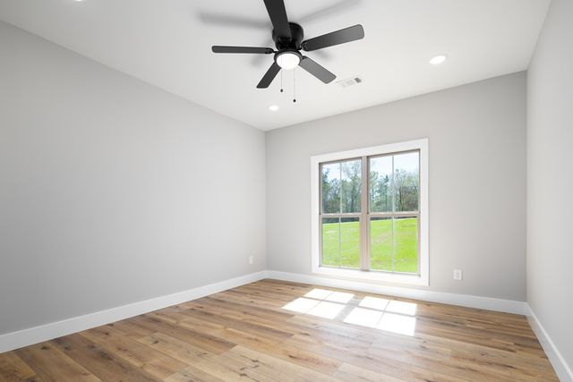 3300 Knowles Road, Phenix City, AL 36869