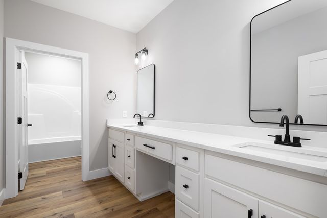 3300 Knowles Road, Phenix City, AL 36869