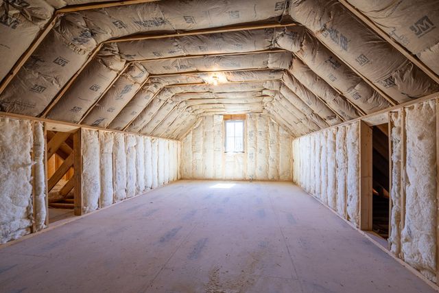 3300 Knowles Road, Phenix City, AL 36869