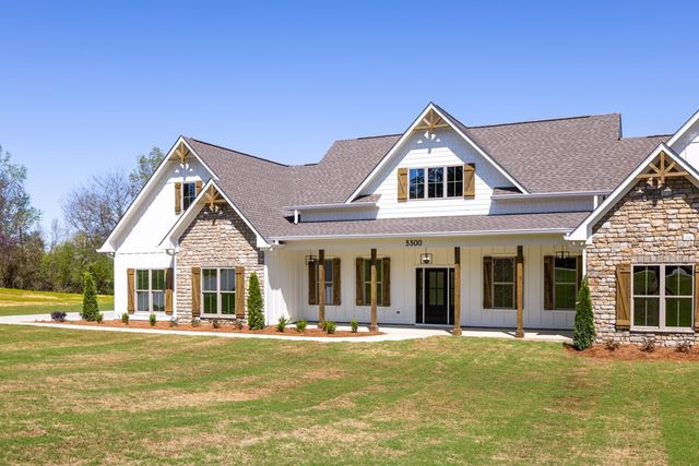 3300 Knowles Road, Phenix City, AL 36869