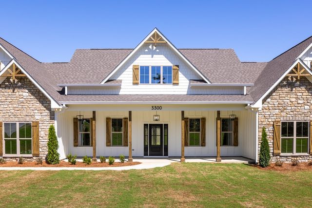 3300 Knowles Road, Phenix City, AL 36869