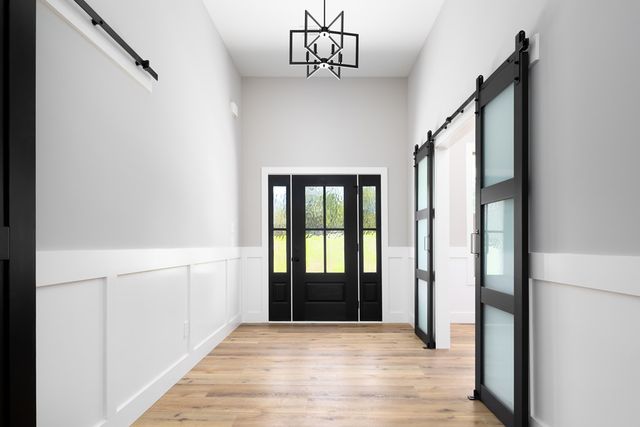 3300 Knowles Road, Phenix City, AL 36869