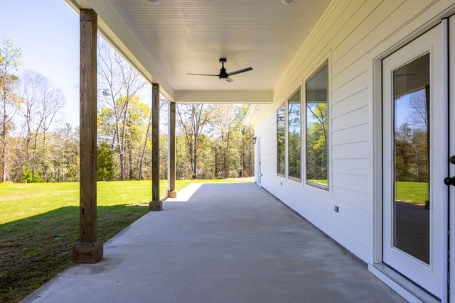 3300 Knowles Road, Phenix City, AL 36869