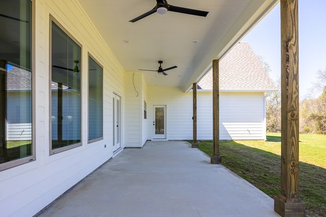 3300 Knowles Road, Phenix City, AL 36869