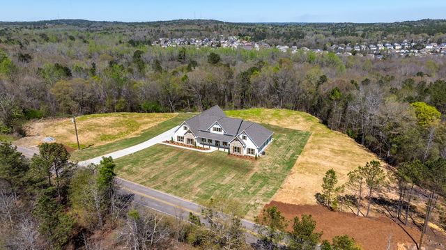 3300 Knowles Road, Phenix City, AL 36869