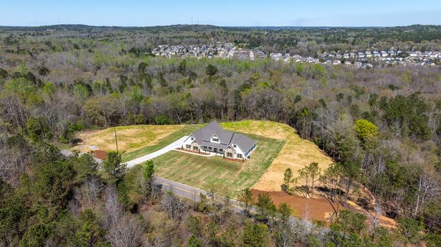 3300 Knowles Road, Phenix City, AL 36869