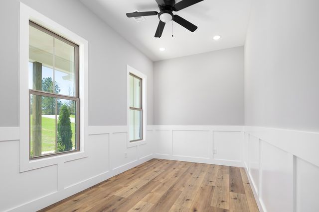 3300 Knowles Road, Phenix City, AL 36869