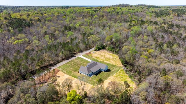 3300 Knowles Road, Phenix City, AL 36869