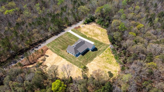 3300 Knowles Road, Phenix City, AL 36869