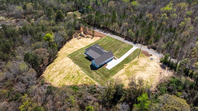 3300 Knowles Road, Phenix City, AL 36869