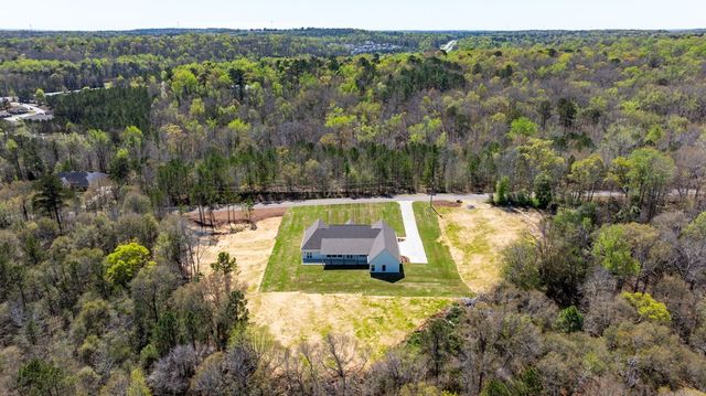 3300 Knowles Road, Phenix City, AL 36869