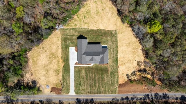 3300 Knowles Road, Phenix City, AL 36869