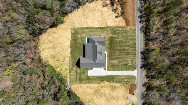 3300 Knowles Road, Phenix City, AL 36869