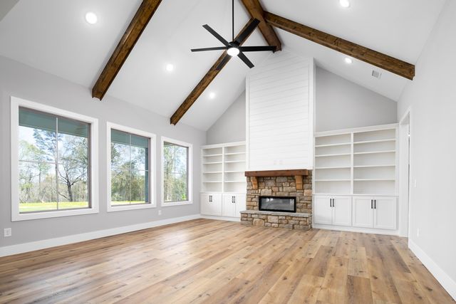 3300 Knowles Road, Phenix City, AL 36869