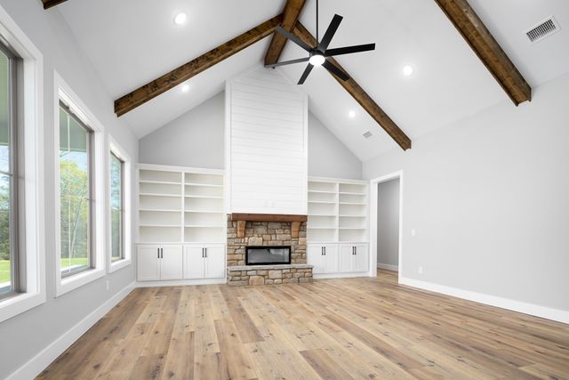 3300 Knowles Road, Phenix City, AL 36869