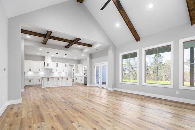 3300 Knowles Road, Phenix City, AL 36869