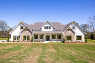 3300 Knowles Road, Phenix City, AL 36869