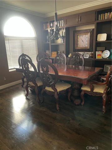 33379 Wallace Way, Yucaipa, CA 92399