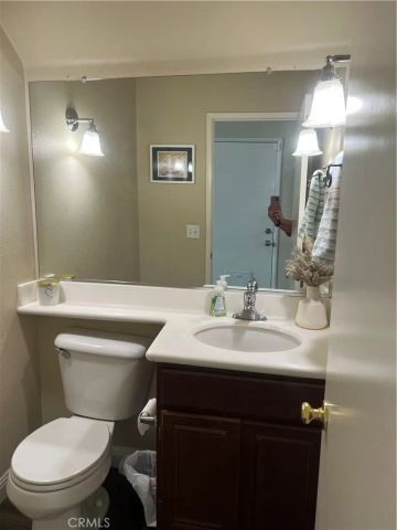 33379 Wallace Way, Yucaipa, CA 92399