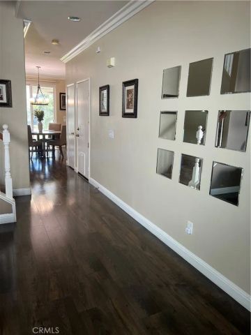 33379 Wallace Way, Yucaipa, CA 92399