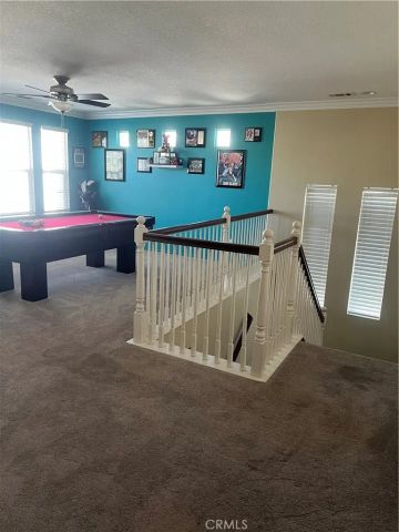 33379 Wallace Way, Yucaipa, CA 92399