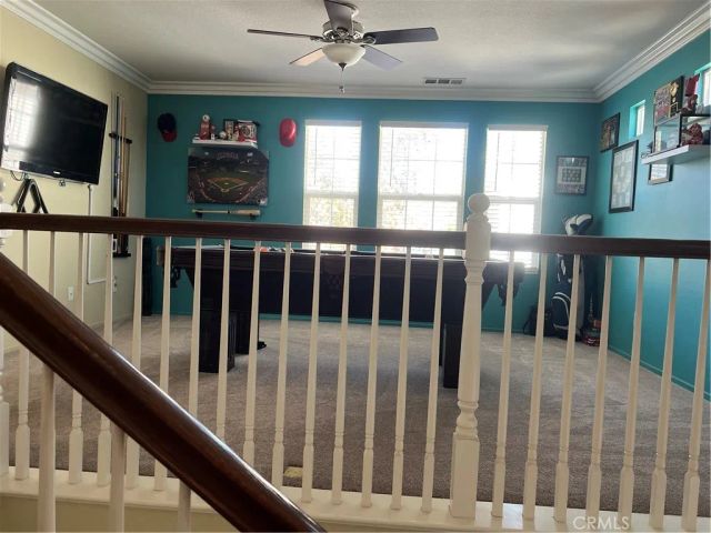 33379 Wallace Way, Yucaipa, CA 92399