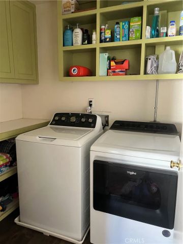 33379 Wallace Way, Yucaipa, CA 92399