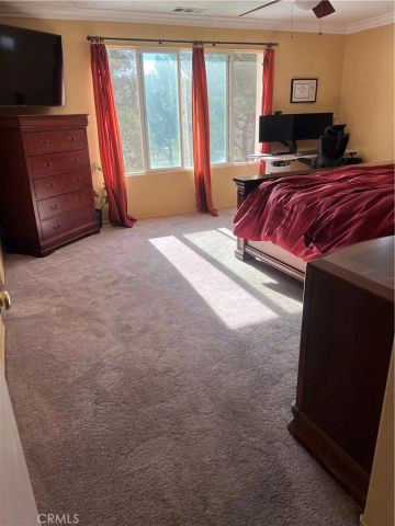 33379 Wallace Way, Yucaipa, CA 92399