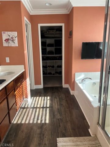 33379 Wallace Way, Yucaipa, CA 92399