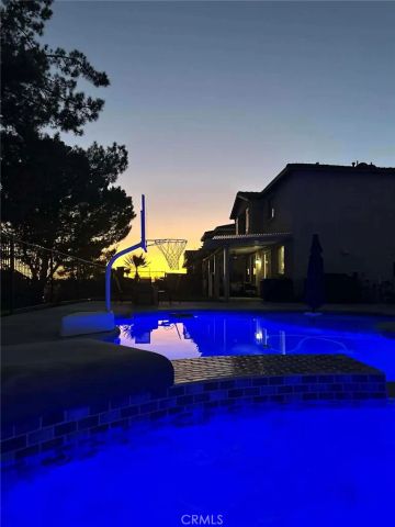 33379 Wallace Way, Yucaipa, CA 92399