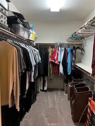 33379 Wallace Way, Yucaipa, CA 92399