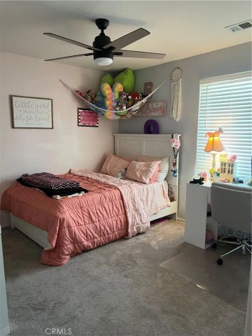 33379 Wallace Way, Yucaipa, CA 92399